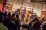Ballwein 140309 (c) Andreas Mueller 063